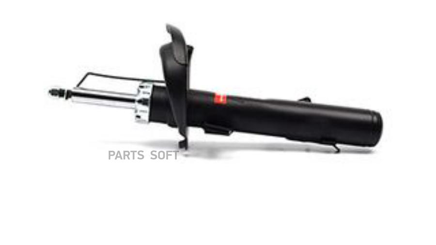 

BSG 30-300-032_амортизатор передний правый газовый Ford Focus/C-max 05>