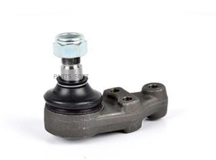 

BSG 30-310-089_опора шаровая Ford Transit all 91-99