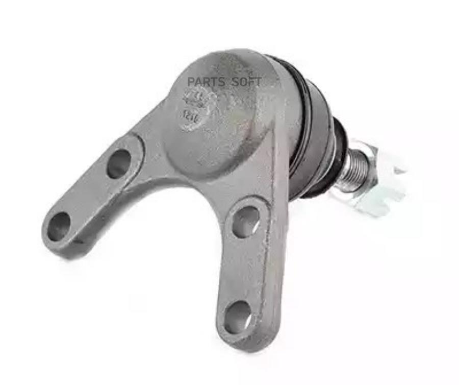 

BSG 30-310-113_опора шаровая нижняя 4x4 Mazda BT-50 UR56 06>