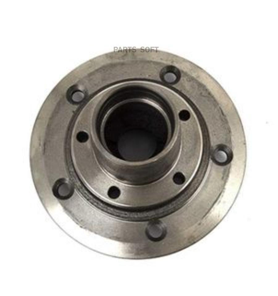 

BSG 30-325-007_ступица передняя Ford Transit 86-91