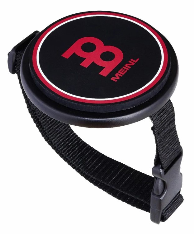 

Пэд тренировочный Meinl MKPP-4, MKPP-4