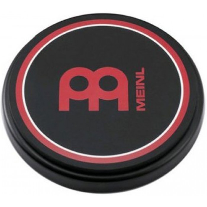 

Пэд тренировочный Meinl MPP-6, MPP-6