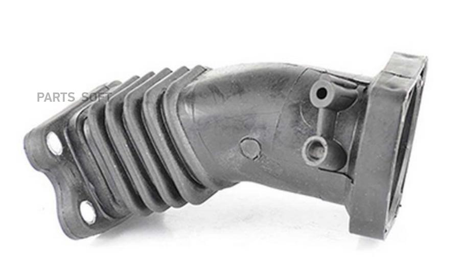 

BSG 30-720-065_шланг турбины Ford Focus/C-Max 1.6TDCI 03>
