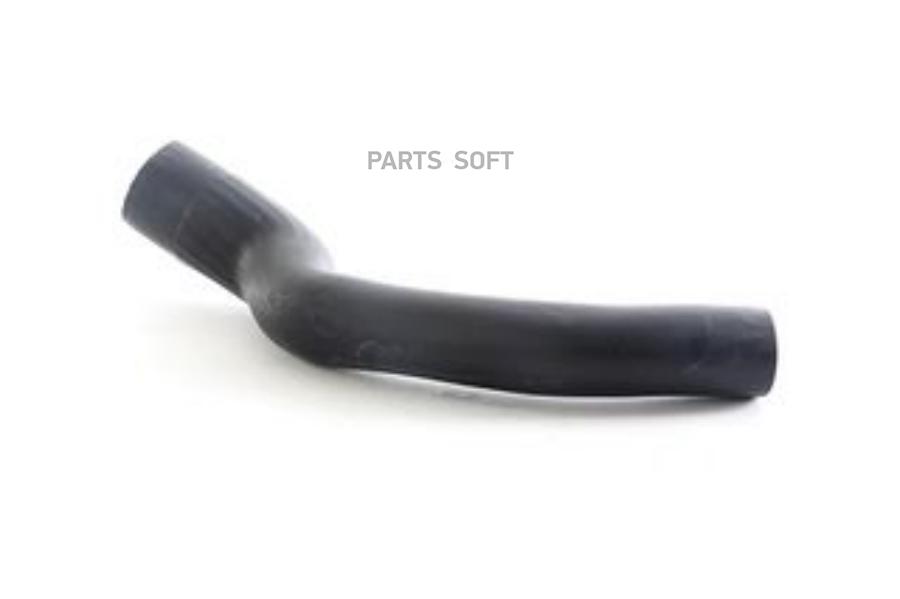 

BSG 30-720-067_патрубок интеркулера Ford Mondeo 2.0TDCI 01>