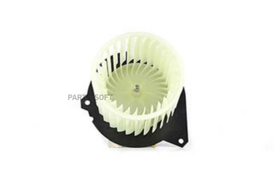

BSG 30-845-002_вентилятор отопителя Ford Transit 2.0-2.5D 85-94