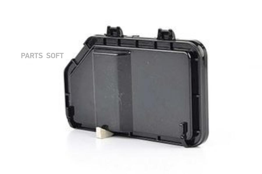 

BSG 30-922-065_крышка фары правой Ford Focus 01>