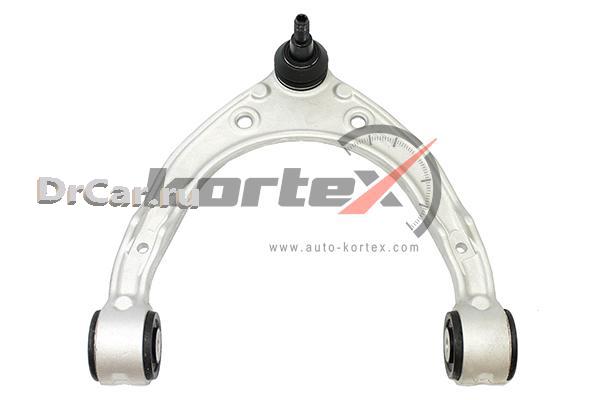 

Рычаг подвески Kortex KSL5024