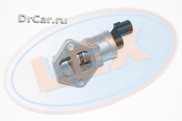 

Lex Клапан Холостого Хода LEX KL3028