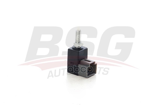 

BSG 40-840-016_датчик стоп-сигнала Hyundai ix35/i30/Santa Fe 07>