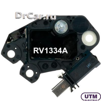 

Utm Регулятор Генератора UTM RV1334A