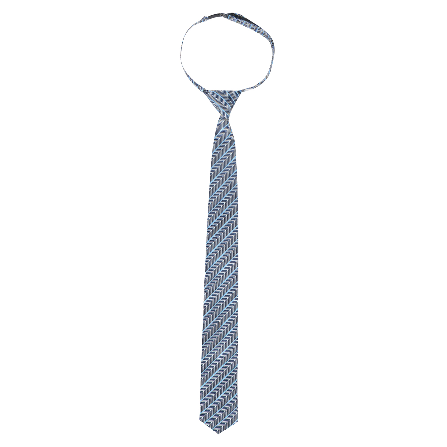 

Галстук Rodeng LD1315046 р.L, LD1315046