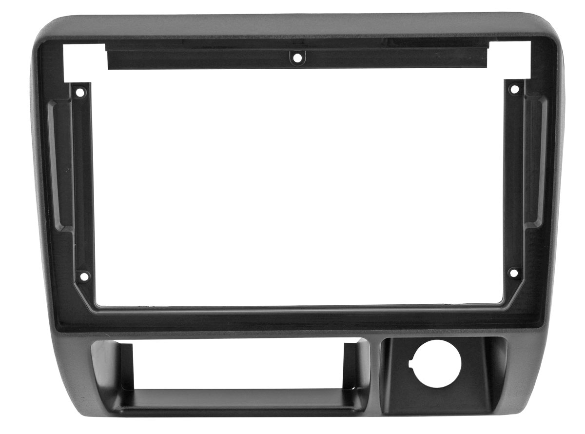 

Рамка для UMS SUZUKI Jimny 1998-2005, 9, RSZ-FC969