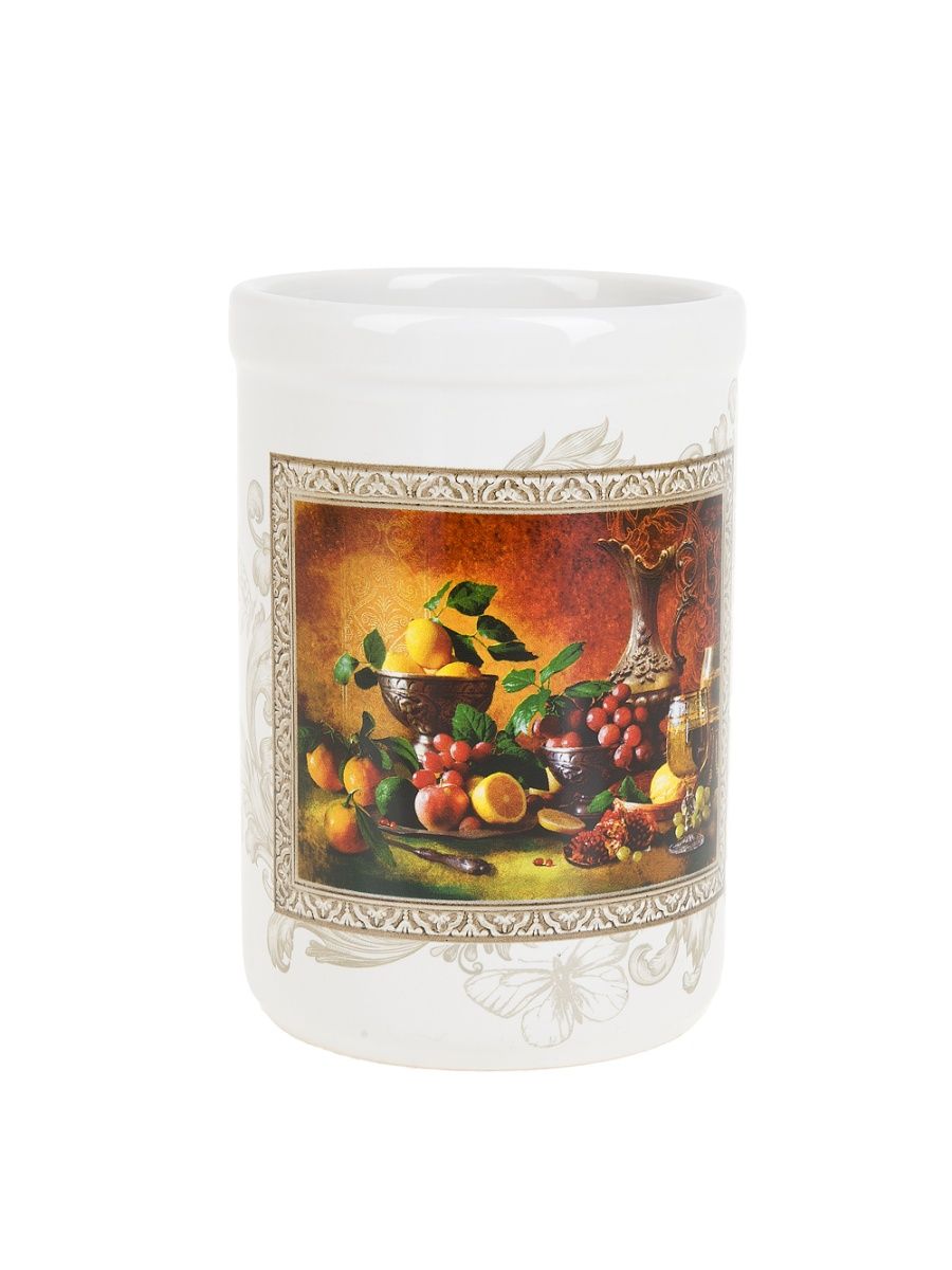 

Подставка для столовых приборов Polystar Collection L2520553/ENS