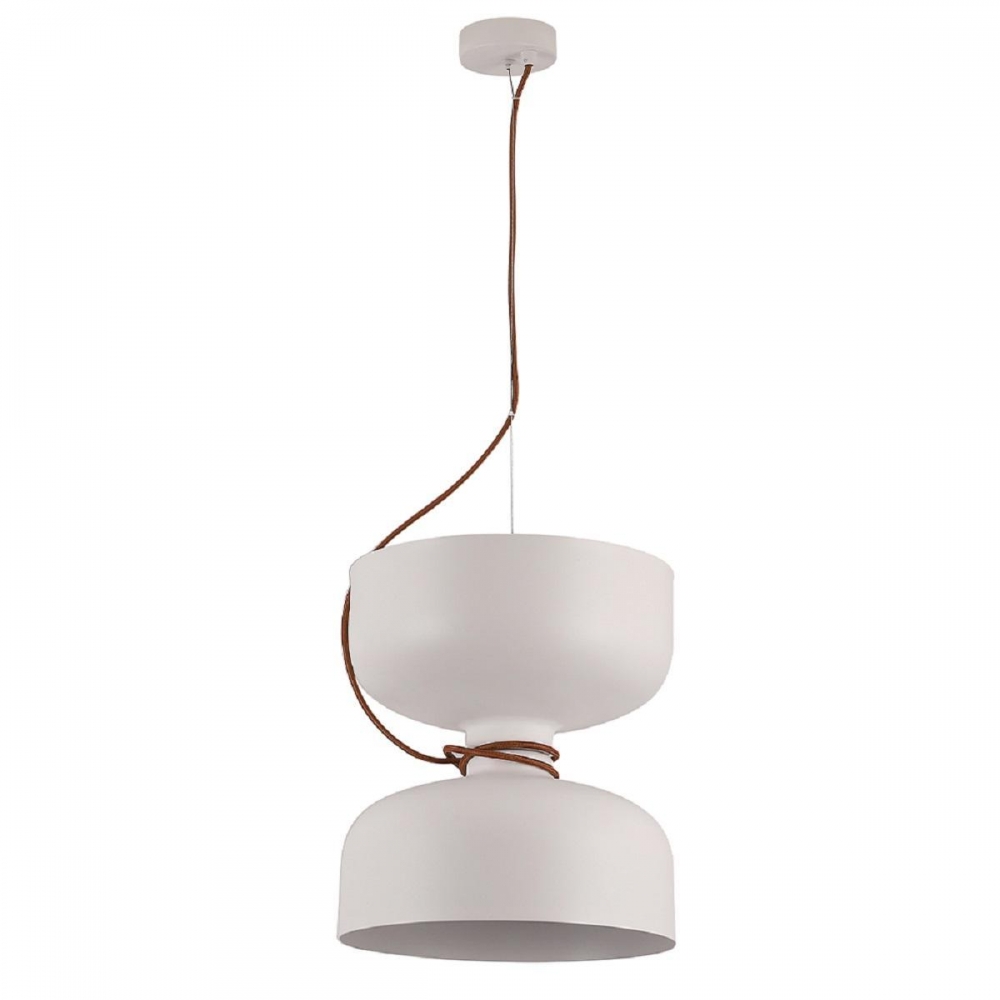 

Лампа Crystal Lux Uno Uno SP1.1 White, Uno