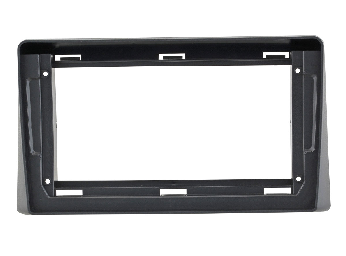 

Рамка для UMS TOYOTA Hilux Surf 2002-2009, 9, RTY-FC972