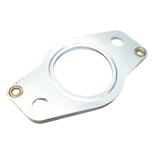 

Прокладка Трубы Клапана Egr Fuso E3/E4 Me227674 MITSUBISHI арт.ME227674