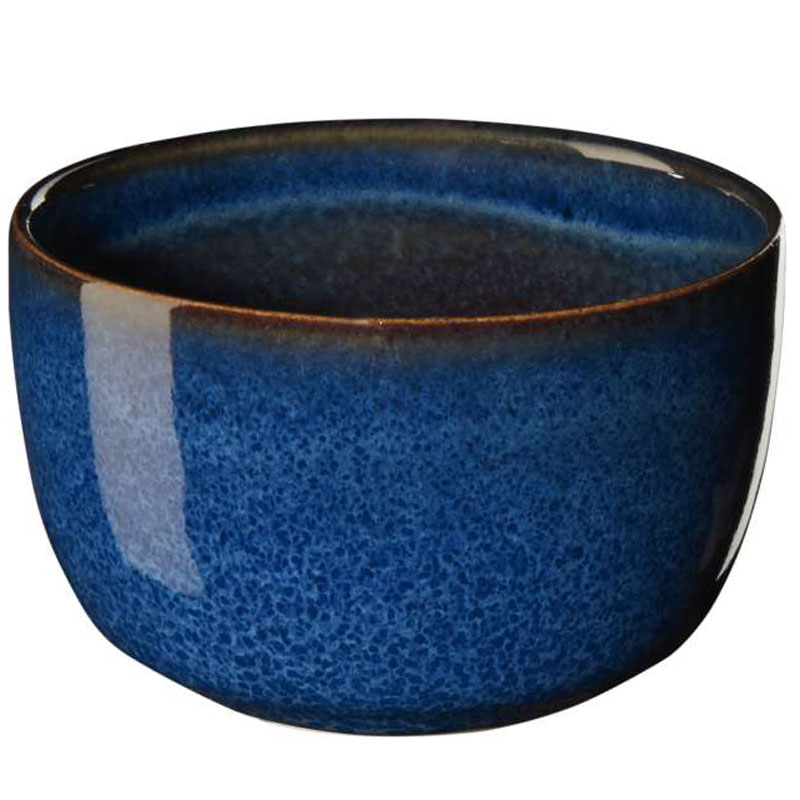 

Соусник Asa Selection Saisons Midnight Blue