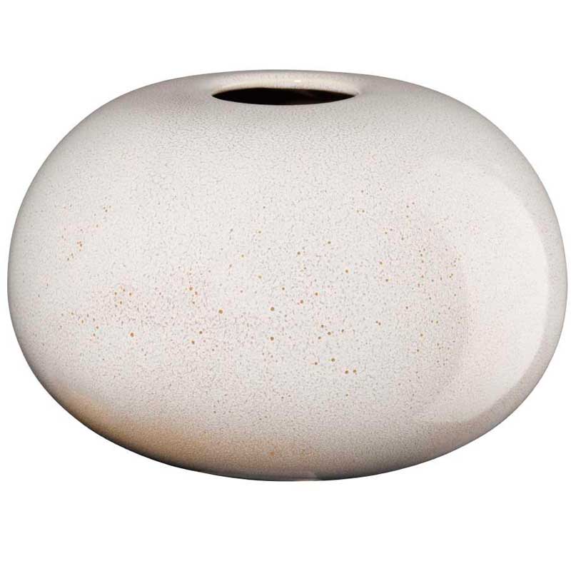 

Ваза Asa Selection Saisons Sand 12,5см