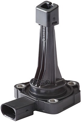 

hella Датчик уровня масла hella 6pr009622121
