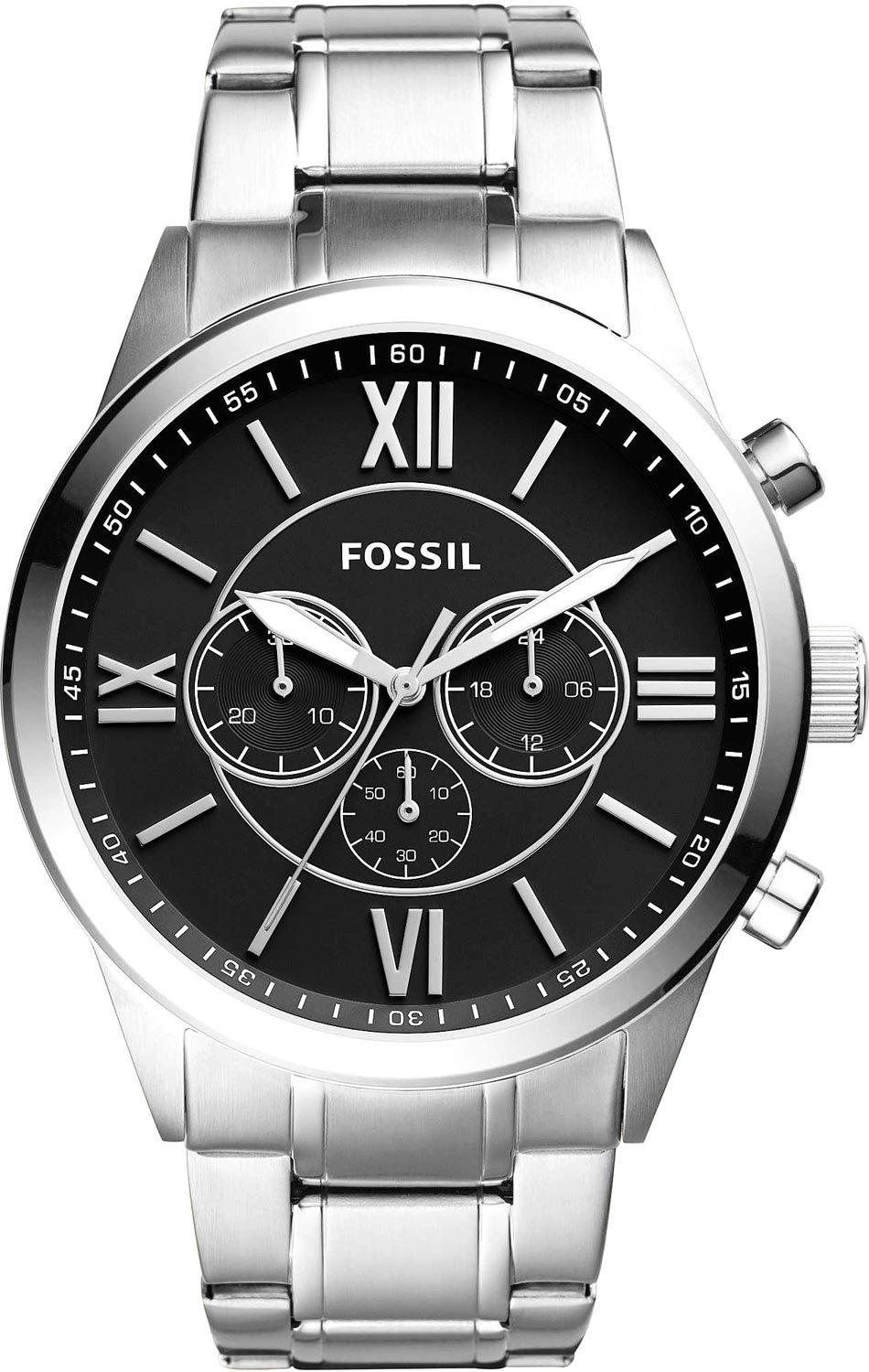 

Наручные часы мужские Fossil BQ1125IE, BQ1125IE