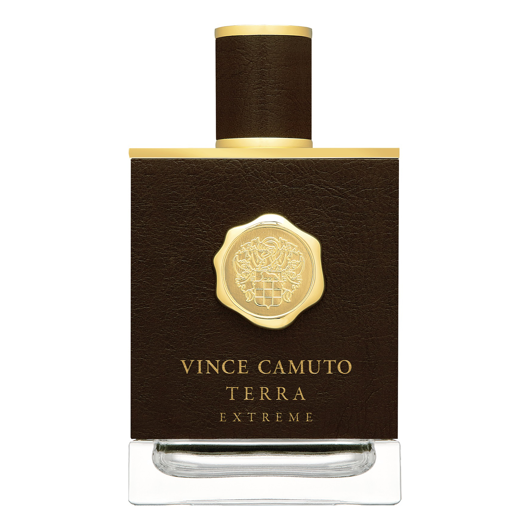 фото Парфюмерная вода vince camuto terra extreme eau de parfum для мужчин, 100 мл