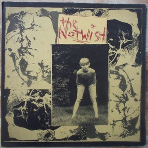 

The Notwist – The Notwist