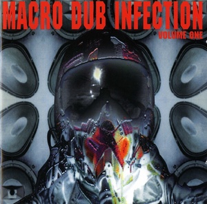 Macro Dub Infection