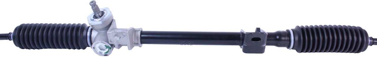 

Рулевая Рейка С Тягами Механическая M50031nw Motorherz арт. M50031NW, M50031NW