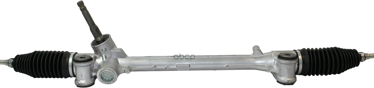 

Рулевая Рейка С Тягами Механическая M50121nw Motorherz арт. M50121NW, M50121NW