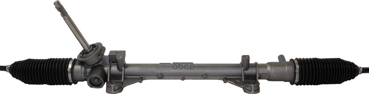 

Рулевая Рейка С Тягами Механическая M50291nw Motorherz арт. M50291NW, M50291NW