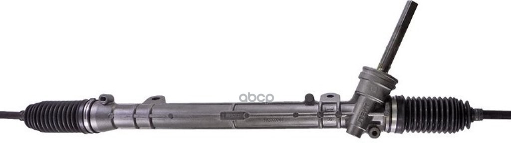 

Рулевая Рейка С Тягами Механическая M50321nw Motorherz арт. M50321NW, M50321NW