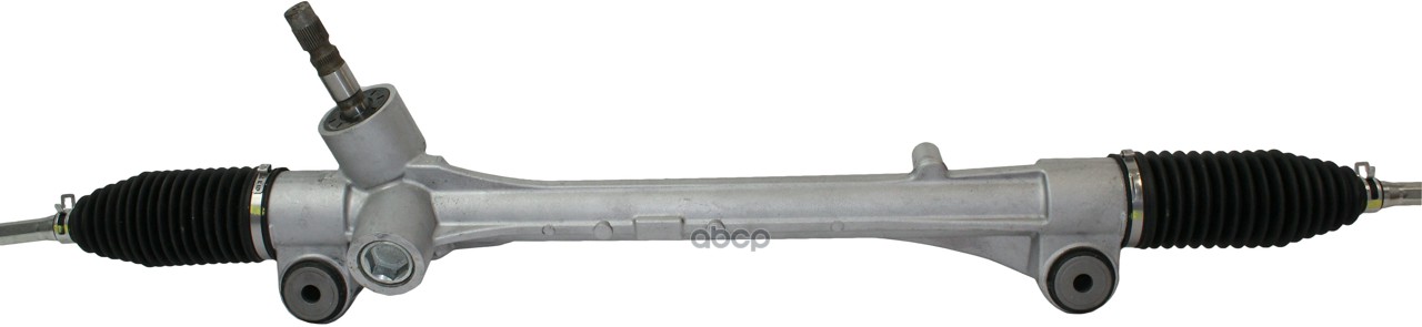 

Рулевая Рейка С Тягами Механическая M50561nw Motorherz арт. M50561NW, M50561NW