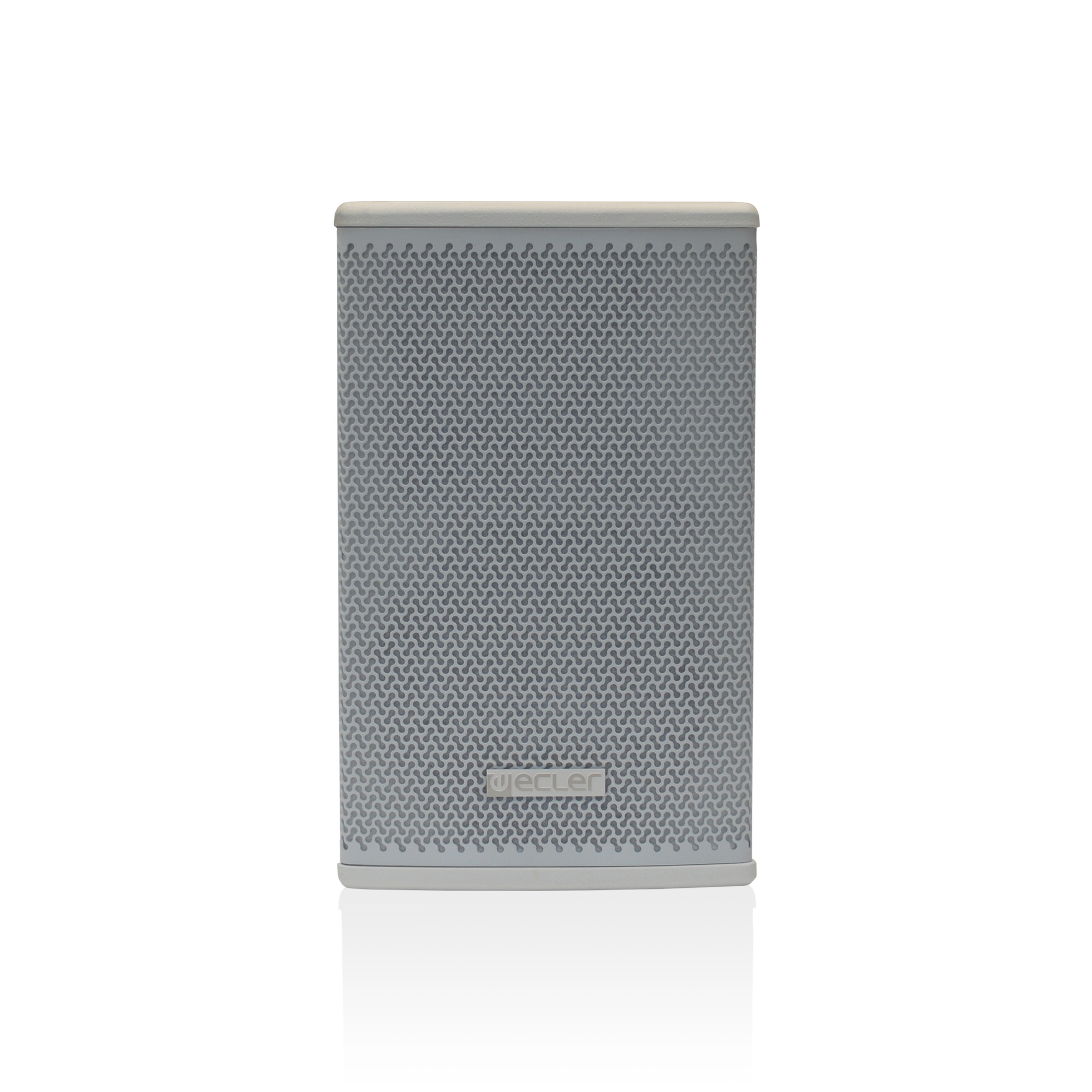 

Пассивная акустическая система Ecler ARQIS 106WH, ARQIS 106WH