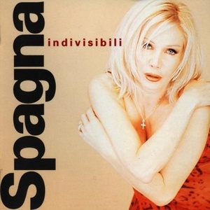 

Spagna: Indivisibili