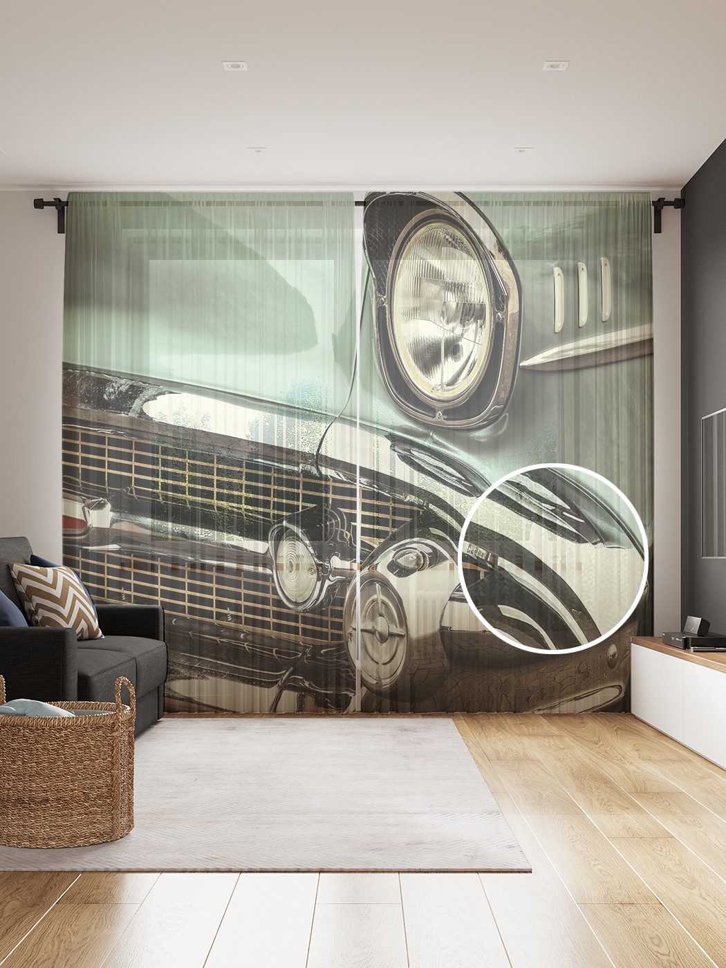 

tul_9676_145x265 МУЛЬТИ Фототюль