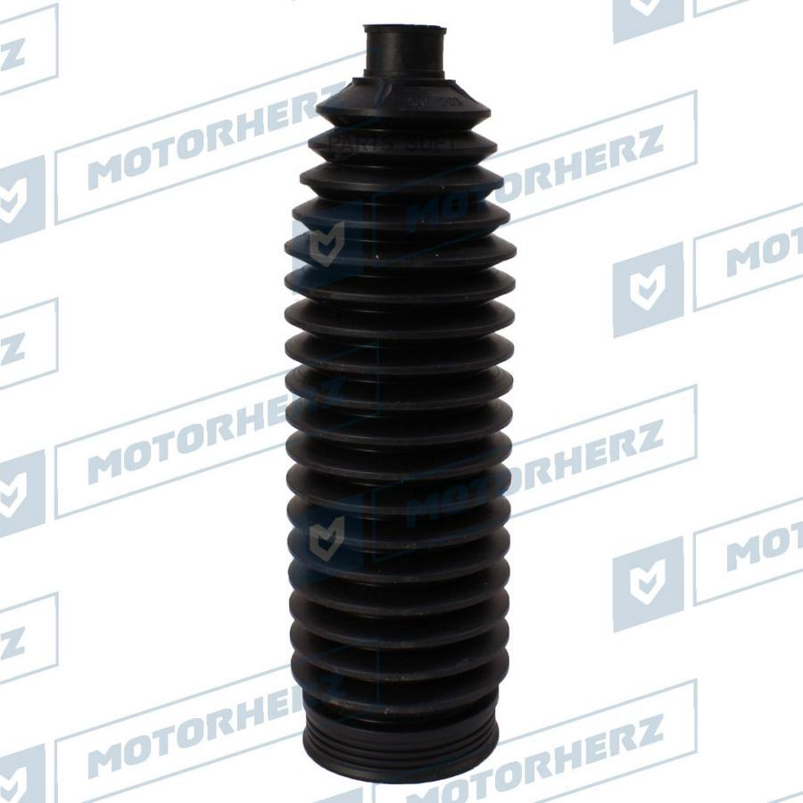 

Пыльник рулевой рейки Motorherz rdz0014mg