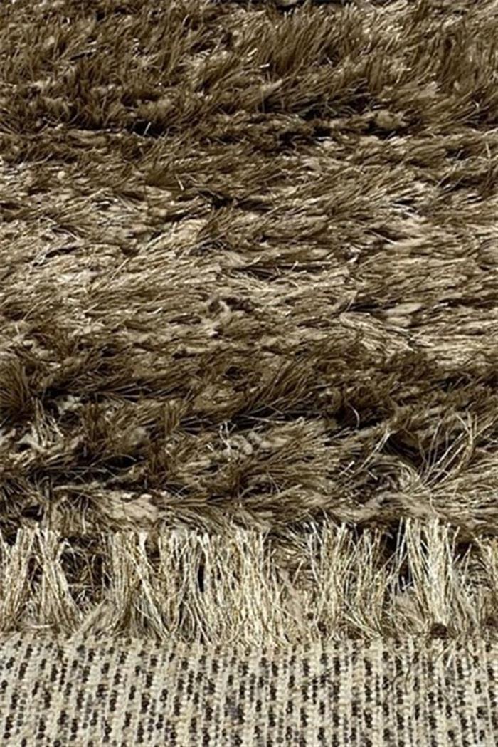 

Ковер Osta Carpets Rhapsody 2501 600 1.6x2.3м, Osta Ковер Rhapsody 2501 600