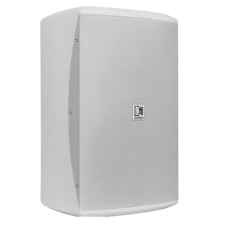 

Пассивная акустическая система Audac XENO6/W, XENO6/W
