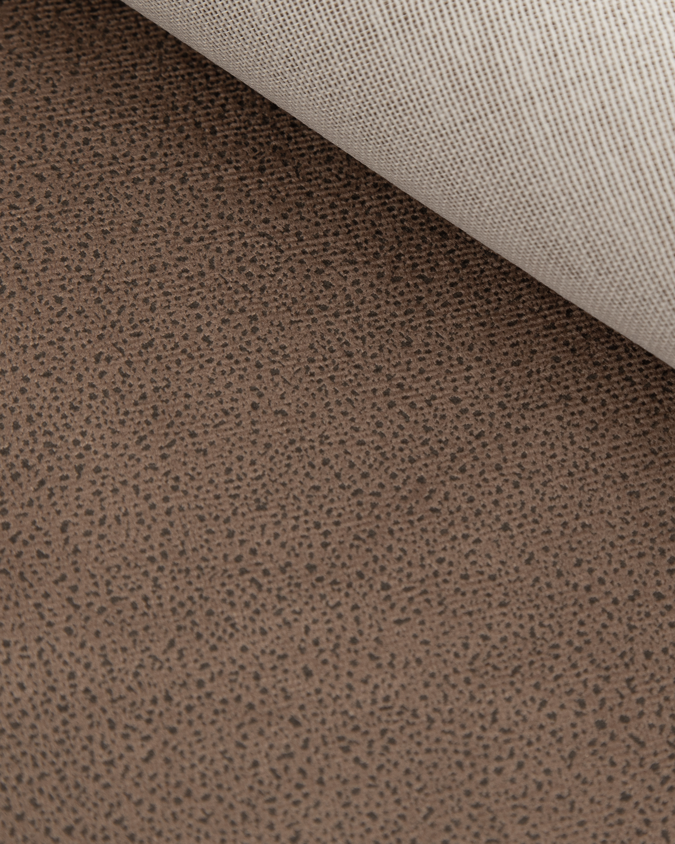 Ткань мебельная Велюр, Крокус, модель Лурэс, VelLure_538-73