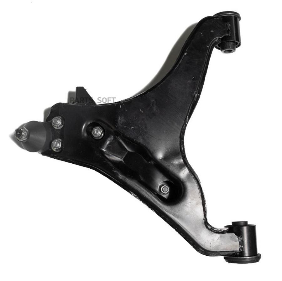

Рычаг подвески передней правый ABSEL MT330058R