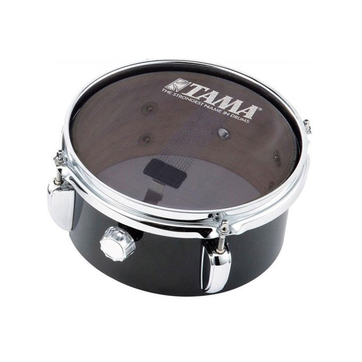 

Пэд тренировочный TAMA TMP8S, TMP8S