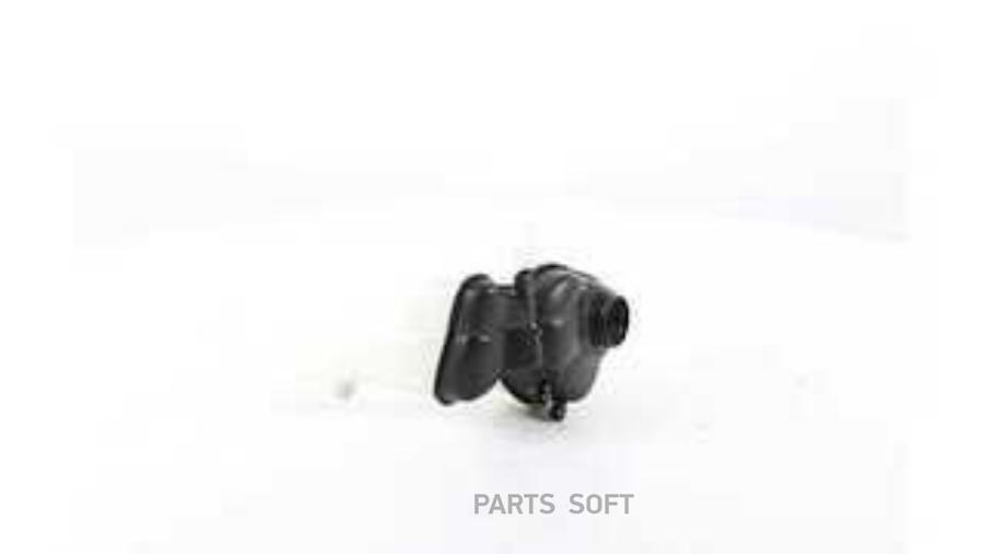 

BSG 60-550-014_бачок расширительный MB W221 M156984 05-13/C216 all 06-14