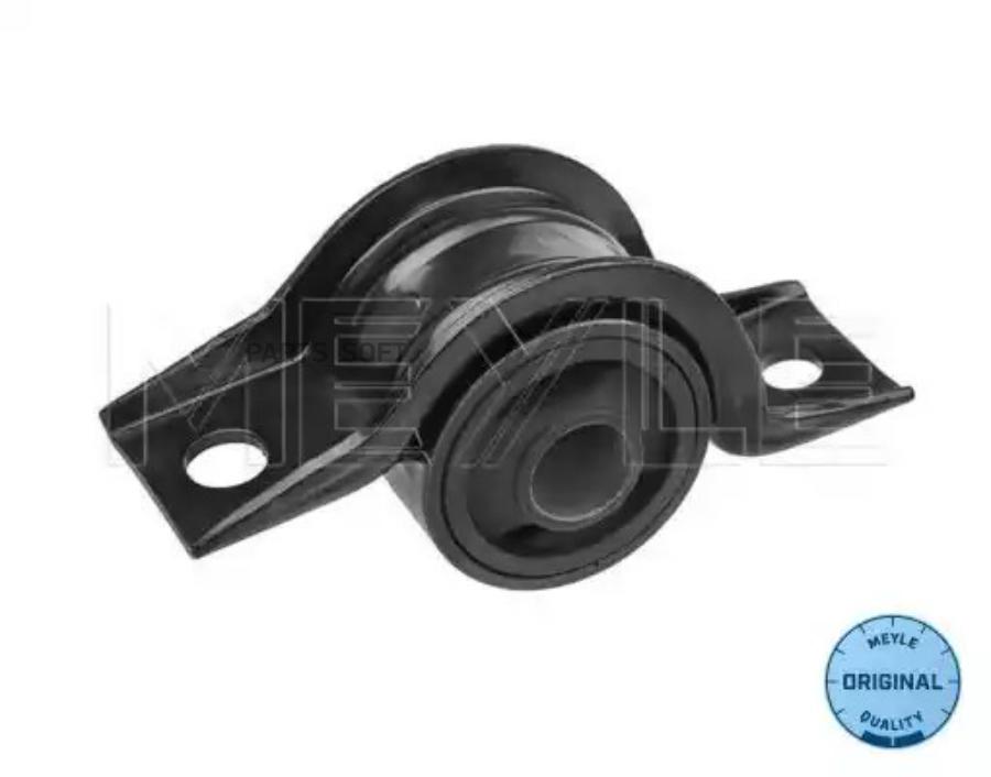 

MEYLE Втулка подшипника MEYLE 7146100007