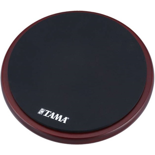 

Пэд тренировочный TAMA TSP9 PRACTICE PAD, TSP9 PRACTICE PAD