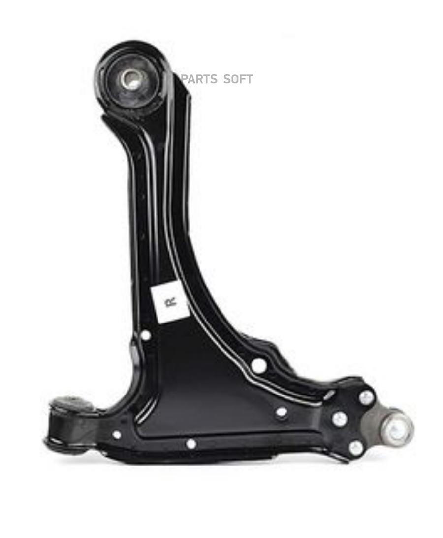

BSG 65-315-005_рычаг правый <ch.R2595225 Opel Astra/Vectra 88-1