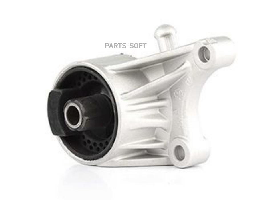 

BSG 65-700-133_подушка ДВС передняя МКПП Opel Astra 2.0Di/DTi 98>