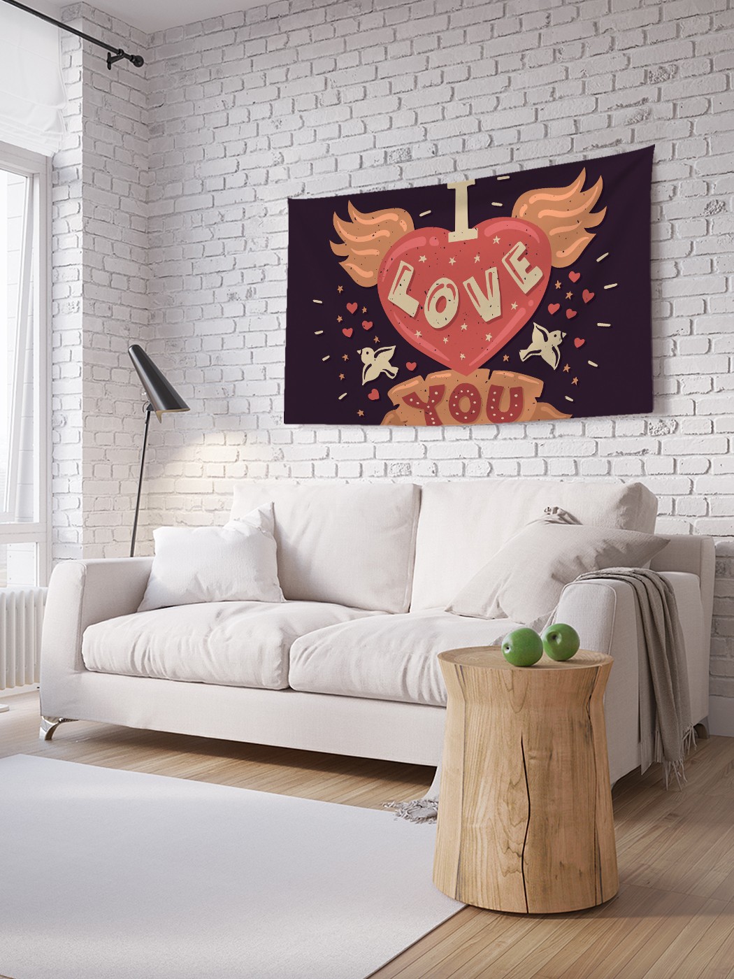 

tpg_53918_150x200 МУЛЬТИ Тапестри (декоративное панно) с фотопечатью