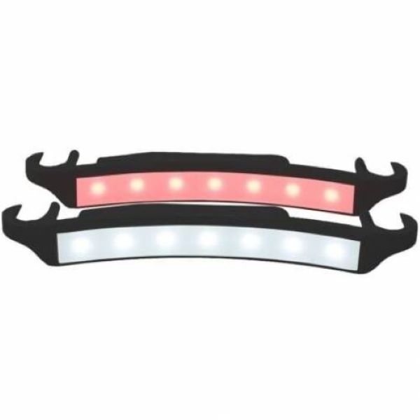 

Подсветка PolarPro P4-LED, P4-LED