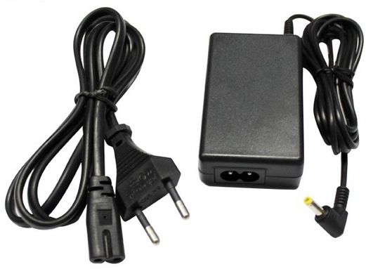 Сетевой адаптер для приставки NoBrand AC Adaptor для PSP