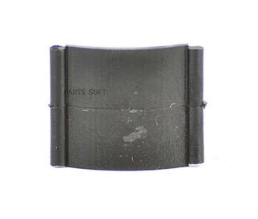 

BSG 65-995-004_клипса Opel Agila A